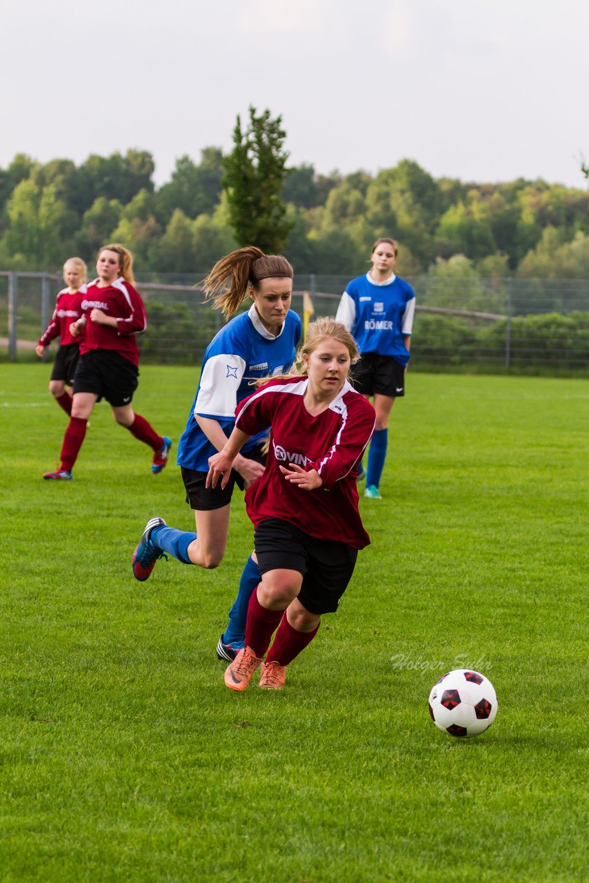 Bild 214 - B-Juniorinnen FSC Kaltenkirchen - MTSV Olympia Neumnster : Ergebnis: 3:2